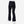 Women's Trail 2 Town Flare Pants