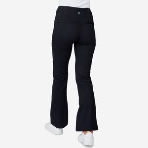 Women's Trail 2 Town Flare Pants