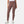Women's Trail 2 Town Legging