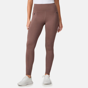 Women's Trail 2 Town Legging