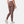 Women's Trail 2 Town Legging