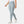 Women's Trail 2 Town Legging