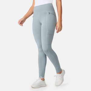 Women's Trail 2 Town Legging