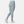 Women's Trail 2 Town Legging
