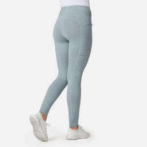 Women's Trail 2 Town Legging