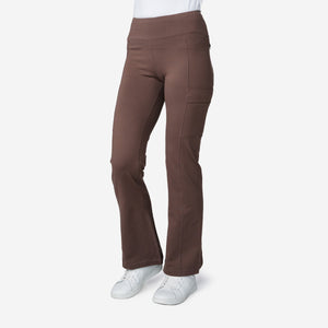 Women's Trail 2 Town Flare Pants