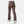 Women's Trail 2 Town Flare Pants