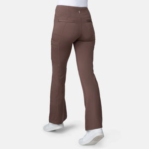 Women's Trail 2 Town Flare Pants
