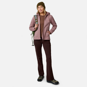 Women's Trail 2 Town Flare Pants