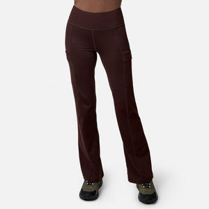 Women's Trail 2 Town Flare Pants