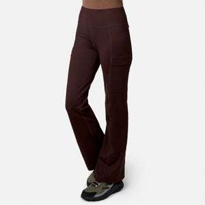 Women's Trail 2 Town Flare Pants