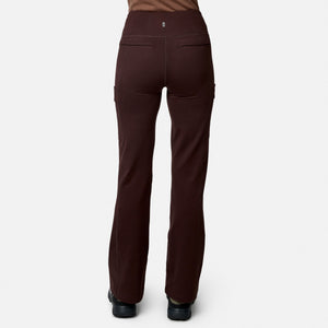 Women's Trail 2 Town Flare Pants