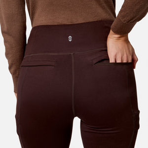Women's Trail 2 Town Flare Pants