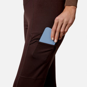 Women's Trail 2 Town Flare Pants