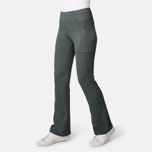 Women's Trail 2 Town Flare Pants