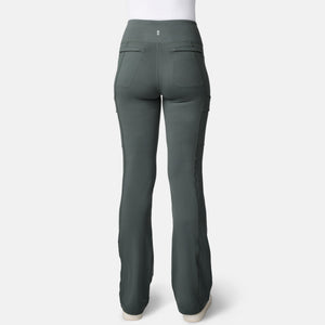 Women's Trail 2 Town Flare Pants