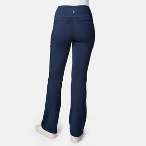 Women's Trail 2 Town Flare Pants