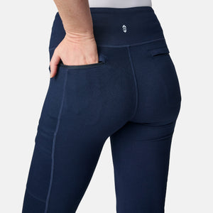 Women's Trail 2 Town Flare Pants
