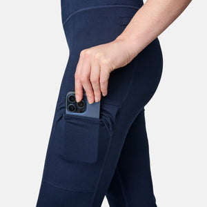 Women's Trail 2 Town Flare Pants