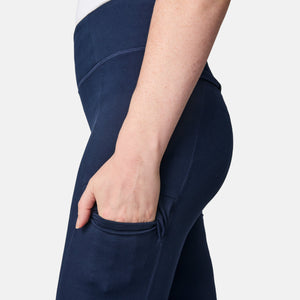 Women's Trail 2 Town Flare Pants