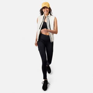 Women's Trail 2 Town Legging