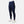 Women's Trail 2 Town Legging