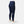 Women's Trail 2 Town Legging