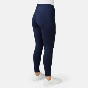 Women's Trail 2 Town Legging