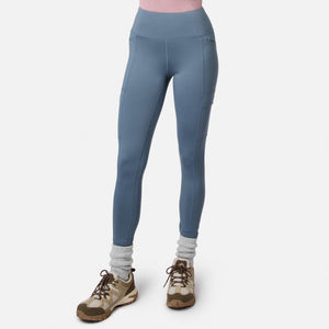 Women's Trail 2 Town Legging