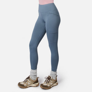 Women's Trail 2 Town Legging