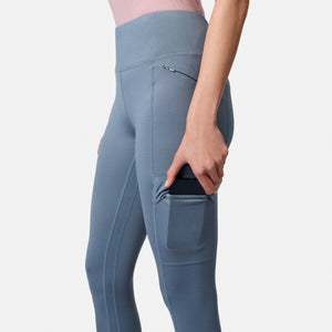 Women's Trail 2 Town Legging