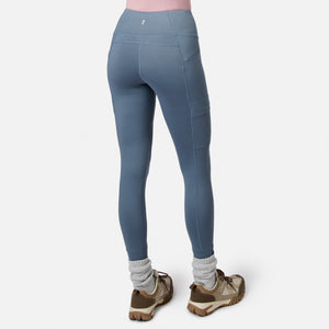 Women's Trail 2 Town Legging