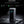 Anker Prime Power Bank (9.6K, 65W, Fusion)