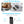 Anker Power Bank (20K, 87W, Built-In USB-C Cable)
