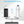 Anker Power Bank (20K, 87W, Built-In USB-C Cable)