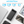 Anker Power Bank (20K, 87W, Built-In USB-C Cable)