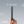 Anker <b>621</b> Magnetic Battery (MagGo)