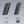 Anker <b>621</b> Magnetic Battery (MagGo)
