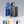 Anker <b>621</b> Magnetic Battery (MagGo)