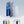 Anker <b>621</b> Magnetic Battery (MagGo)