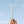 Anker <b>621</b> Magnetic Battery (MagGo)
