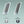 Anker <b>621</b> Magnetic Battery (MagGo)