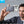 Anker <b>622</b> Magnetic Battery (MagGo) - TRAPSKI