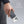 Anker <b>622</b> Magnetic Battery (MagGo) - TRAPSKI