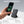 Anker <b>622</b> Magnetic Battery (MagGo)