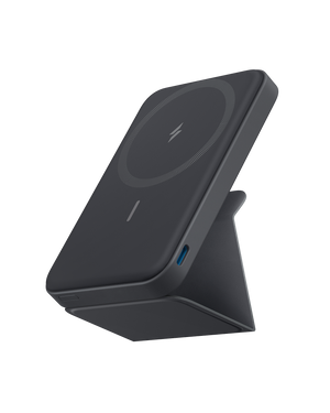Anker <b>622</b> Magnetic Battery (MagGo) - TRAPSKI