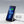 Anker <b>622</b> Magnetic Battery (MagGo) - TRAPSKI