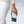 Anker <b>622</b> Magnetic Battery (MagGo) - TRAPSKI