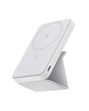 Anker <b>622</b> Magnetic Battery (MagGo) - TRAPSKI