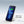 Anker <b>622</b> Magnetic Battery (MagGo) - TRAPSKI